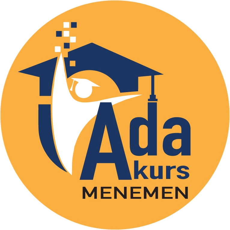 Ada Dijital Kurs